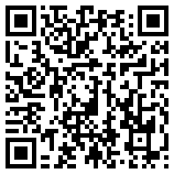 QR Code for Bob Evans in Bradenton, FL 34205