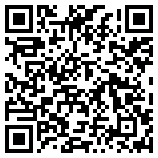 QR Code for Boca Pain Management in Boca Raton, FL 33431