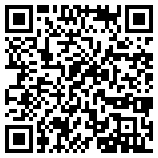 QR Code for Boca Raton Synagogue in Boca Raton, FL 33433