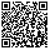 QR Code for Body By Shae in Winter Park, FL 32789