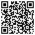 QR Code for Bookman Cab in Sanford, FL 32771