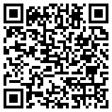 QR Code for The Cafe At Books & Books in Miami Beach, FL 33139