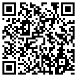 QR Code for Boost Mobile in Fort Lauderdale, FL 33319
