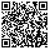 QR Code for Boost Mobile in Seminole, FL 33777