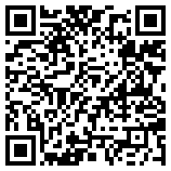 QR Code for Boost Mobile in Pensacola, FL 32534