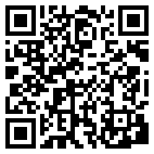 QR Code for Breeze Cinemas in Gulf Breeze, FL 32563
