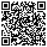 QR Code for Brian Langill Duo Just the Two of US in CLEARWATER, FL 33755