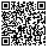 QR Code for Brigham Moore in West Palm Beach, FL 33401