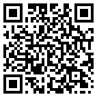 QR Code for Bright Sky in Vero Beach, FL 32968