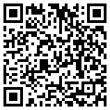 QR Code for Broadspectrum in Chipley, FL 32428