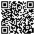 QR Code for Brother Printer Setup in Miami, FL 33131