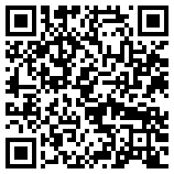 QR Code for Brown & Associates PA in Riviera Beach, FL 33404