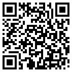 QR Code for Bubbaque's in Cross City, FL 32628
