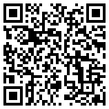 QR Code for Burglar Alarm Systems in PENSACOLA, FL 32501