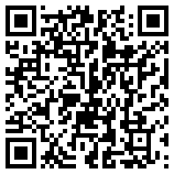 QR Code for CJ'S Transmission Repairs in DUNNELLON, FL 34432