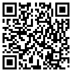 QR Code for C & l Assoc in Tallahassee, FL 32301