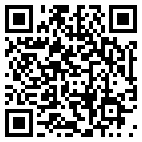 QR Code for Custom Medical Devices in Gainesville, FL 32608