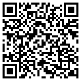 QR Code for C T Maritime Services in Miami, FL 33132