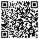 QR Code for C Wardlaw Stuart Cpa PA in Fort Lauderdale, FL 33308