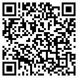 QR Code for Cabana Cigars in West Miami, FL 33144
