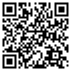 QR Code for Cache Luxe in Miami, FL 33180