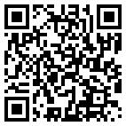 QR Code for Cagan and Cagan in Lakeland, FL 33801
