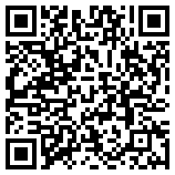 QR Code for Campbell Consultant in Boynton Beach, FL 33437