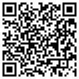 QR Code for Campbell Libby PhD in Orlando, FL 32801