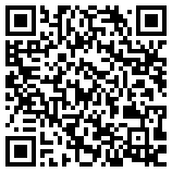 QR Code for Cancer Center of Sarasota-Manatee in Sarasota, FL 34233