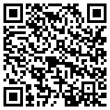 QR Code for Captain J's Ocean Front Restaurant in COCOA BEACH, FL 32931