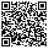 QR Code for Carbonless Forms Only in Port Orange, FL 32127