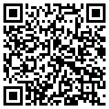 QR Code for Cardin's Septic Tank Service in Lakeland, FL 33810