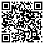 QR Code for CareStack in Kissimmee, FL 34747