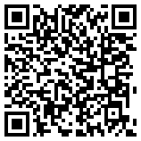 QR Code for Carolinas Resurfacing in Clearwater, FL 33762