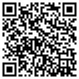 QR Code for Caruso Chiropractic & Physical Therapy in Palm Springs, FL 33461