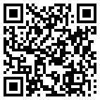QR Code for Casa Juancho in Miami, FL 33135