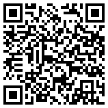 QR Code for Casey Construction in Cape Coral, FL 33990