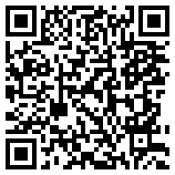 QR Code for CC Video Duplication in Melbourne, FL 32901