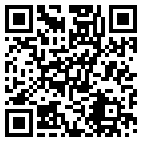 QR Code for Ccommerce in Fort Myers, FL 33913