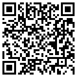 QR Code for CDR Communications in Winter Park, FL 32792