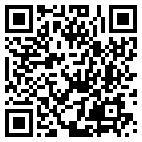 QR Code for Cemex in Ocala, FL 34471
