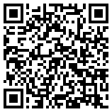 QR Code for Conscious Soul in Safety Harbor, FL 34695