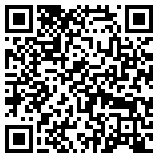 QR Code for Centerstate Bank in Ocala, FL 34475