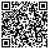 QR Code for Central Florida Therapy in Orlando, FL 32819