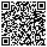 QR Code for Century Kwik Stop in Century, FL 32535