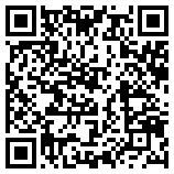 QR Code for Certified Carpet Care in Oviedo, FL 32765
