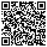 QR Code for Certified Construction Group in Holiday, FL 34691