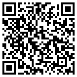 QR Code for Stack Charles R in Melbourne, FL 32901