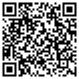 QR Code for Charles Towne Porcelain in Naples, FL 34109