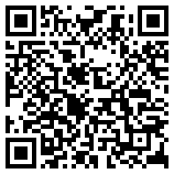 QR Code for Chase Atm in Oakland Park, FL 33334